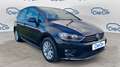 Volkswagen Golf Sportsvan 1.4 TSI 125 Lounge Noir - thumbnail 31