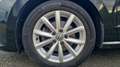 Volkswagen Golf Sportsvan 1.4 TSI 125 Lounge Noir - thumbnail 18