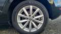 Volkswagen Golf Sportsvan 1.4 TSI 125 Lounge Noir - thumbnail 19