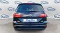 Volkswagen Golf Sportsvan 1.4 TSI 125 Lounge Noir - thumbnail 3