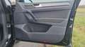 Volkswagen Golf Sportsvan 1.4 TSI 125 Lounge Noir - thumbnail 22