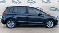 Volkswagen Golf Sportsvan 1.4 TSI 125 Lounge Noir - thumbnail 4