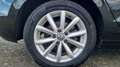Volkswagen Golf Sportsvan 1.4 TSI 125 Lounge Noir - thumbnail 16