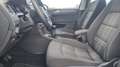 Volkswagen Golf Sportsvan 1.4 TSI 125 Lounge Noir - thumbnail 27
