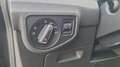 Volkswagen Golf Sportsvan 1.4 TSI 125 Lounge Noir - thumbnail 26