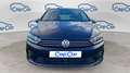 Volkswagen Golf Sportsvan 1.4 TSI 125 Lounge Noir - thumbnail 5