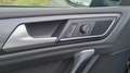 Volkswagen Golf Sportsvan 1.4 TSI 125 Lounge Noir - thumbnail 24