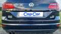 Volkswagen Golf Sportsvan 1.4 TSI 125 Lounge Noir - thumbnail 21