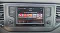 Volkswagen Golf Sportsvan 1.4 TSI 125 Lounge Noir - thumbnail 37
