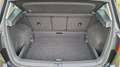 Volkswagen Golf Sportsvan 1.4 TSI 125 Lounge Noir - thumbnail 14
