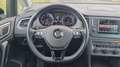 Volkswagen Golf Sportsvan 1.4 TSI 125 Lounge Noir - thumbnail 23