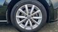 Volkswagen Golf Sportsvan 1.4 TSI 125 Lounge Noir - thumbnail 17