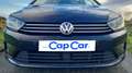 Volkswagen Golf Sportsvan 1.4 TSI 125 Lounge Noir - thumbnail 20