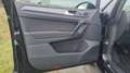 Volkswagen Golf Sportsvan 1.4 TSI 125 Lounge Noir - thumbnail 7
