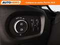 Opel Corsa 1.2 Turbo Edition Blanco - thumbnail 27