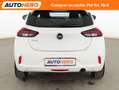 Opel Corsa 1.2 Turbo Edition Blanco - thumbnail 5