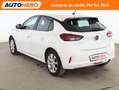 Opel Corsa 1.2 Turbo Edition Blanco - thumbnail 4