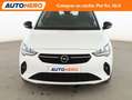 Opel Corsa 1.2 Turbo Edition Blanco - thumbnail 9