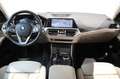 BMW 320 d 48V Touring Luxury Auto Blu/Azzurro - thumbnail 13