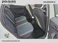 SEAT Arona 1.0 TSI 85KW STYLE EDITION ECO DCT 115 5P Weiß - thumbnail 22