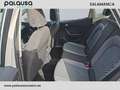 SEAT Arona 1.0 TSI 85KW STYLE EDITION ECO DCT 115 5P Bianco - thumbnail 10