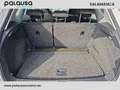SEAT Arona 1.0 TSI 85KW STYLE EDITION ECO DCT 115 5P Bianco - thumbnail 6