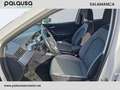 SEAT Arona 1.0 TSI 85KW STYLE EDITION ECO DCT 115 5P Bianco - thumbnail 9