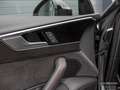 Audi A4 Avant 45 TFSI Quattro S-Line Pano B&O Trekh Massag Grijs - thumbnail 39