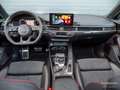 Audi A4 Avant 45 TFSI Quattro S-Line Pano B&O Trekh Massag Grijs - thumbnail 7