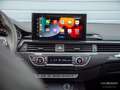 Audi A4 Avant 45 TFSI Quattro S-Line Pano B&O Trekh Massag Grijs - thumbnail 27