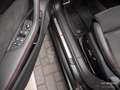Audi A4 Avant 45 TFSI Quattro S-Line Pano B&O Trekh Massag Grijs - thumbnail 50