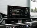 Audi A4 Avant 45 TFSI Quattro S-Line Pano B&O Trekh Massag Grijs - thumbnail 35
