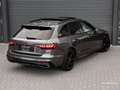 Audi A4 Avant 45 TFSI Quattro S-Line Pano B&O Trekh Massag Grijs - thumbnail 37