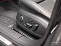 Audi A4 Avant 45 TFSI Quattro S-Line Pano B&O Trekh Massag Grijs - thumbnail 14