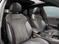 Audi A4 Avant 45 TFSI Quattro S-Line Pano B&O Trekh Massag Grijs - thumbnail 21