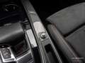 Audi A4 Avant 45 TFSI Quattro S-Line Pano B&O Trekh Massag Grijs - thumbnail 48