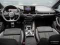 Audi A4 Avant 45 TFSI Quattro S-Line Pano B&O Trekh Massag Grijs - thumbnail 49