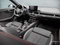Audi A4 Avant 45 TFSI Quattro S-Line Pano B&O Trekh Massag Grijs - thumbnail 5
