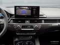 Audi A4 Avant 45 TFSI Quattro S-Line Pano B&O Trekh Massag Grijs - thumbnail 42