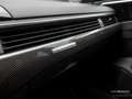 Audi A4 Avant 45 TFSI Quattro S-Line Pano B&O Trekh Massag Grijs - thumbnail 45