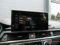 Audi A4 Avant 45 TFSI Quattro S-Line Pano B&O Trekh Massag Grijs - thumbnail 32