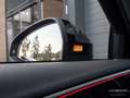 Audi A4 Avant 45 TFSI Quattro S-Line Pano B&O Trekh Massag Grijs - thumbnail 17