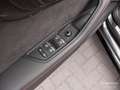 Audi A4 Avant 45 TFSI Quattro S-Line Pano B&O Trekh Massag Grijs - thumbnail 38