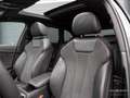 Audi A4 Avant 45 TFSI Quattro S-Line Pano B&O Trekh Massag Grijs - thumbnail 2