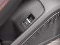 Audi A4 Avant 45 TFSI Quattro S-Line Pano B&O Trekh Massag Grijs - thumbnail 41
