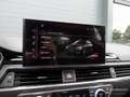 Audi A4 Avant 45 TFSI Quattro S-Line Pano B&O Trekh Massag Grijs - thumbnail 30