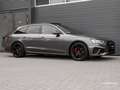 Audi A4 Avant 45 TFSI Quattro S-Line Pano B&O Trekh Massag Grijs - thumbnail 20