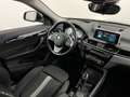 BMW X2 xDrive20d  Aut. ***AHK | HarmanKardon | HeadUp*** Noir - thumbnail 17