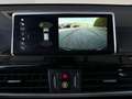 BMW X2 xDrive20d  Aut. ***AHK | HarmanKardon | HeadUp*** Noir - thumbnail 25
