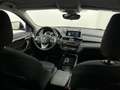 BMW X2 xDrive20d  Aut. ***AHK | HarmanKardon | HeadUp*** Noir - thumbnail 24